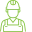 builder icon