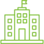 building icon